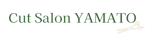 CutSalonYAMATO